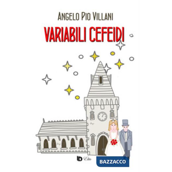 Variabili Cefeidi. Ediz. speciale