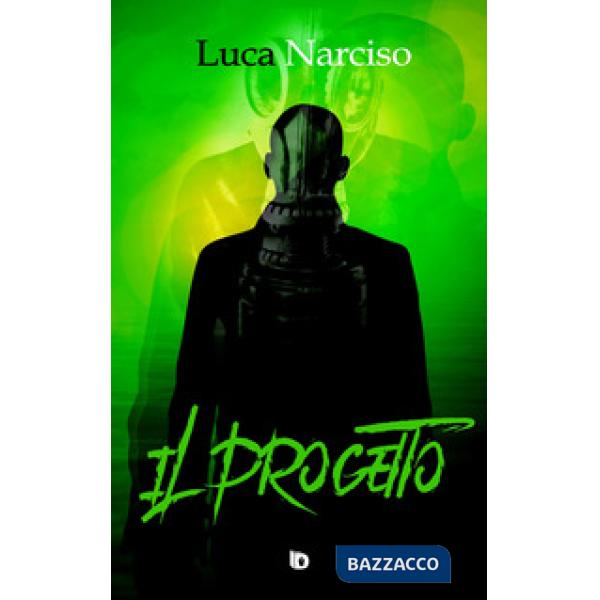 Progetto. Nuova ediz. (Il)