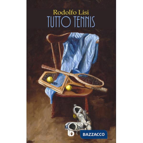 Tutto tennis