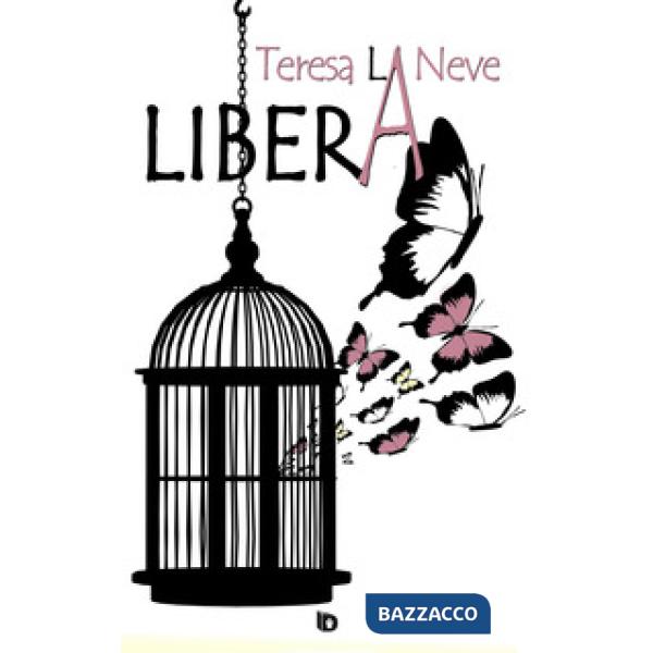 Libera