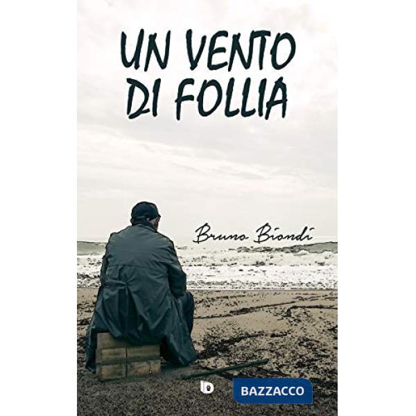 Vento di follia (Un)