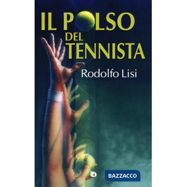 Polso del tennista (Il)