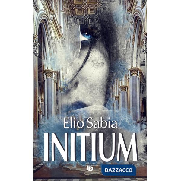 Initium