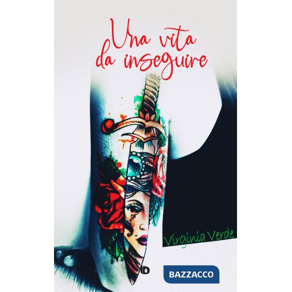 Vita da inseguire (Una)