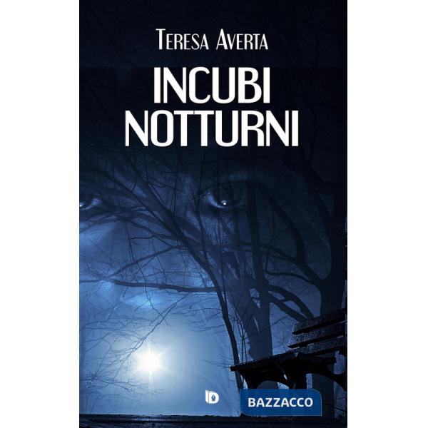 Incubi notturni