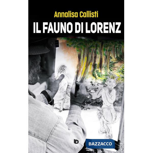 Fauno di Lorenz (Il)