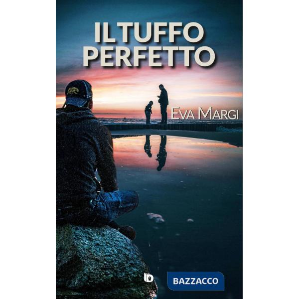 Tuffo perfetto (Il)