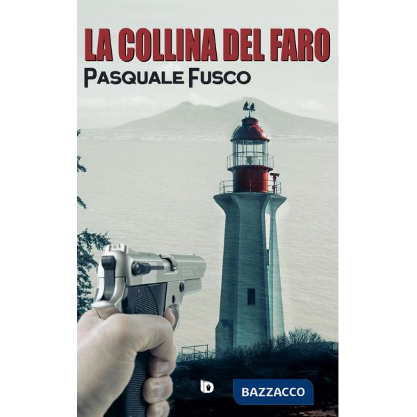 Collina del faro (La)