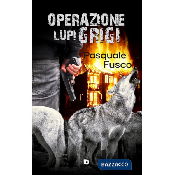 Operazione Lupi Grigi