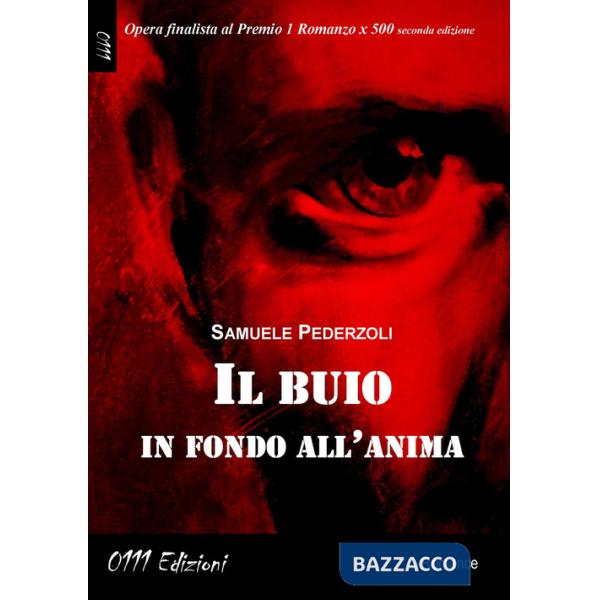 Buio in fondo all'anima (Il)