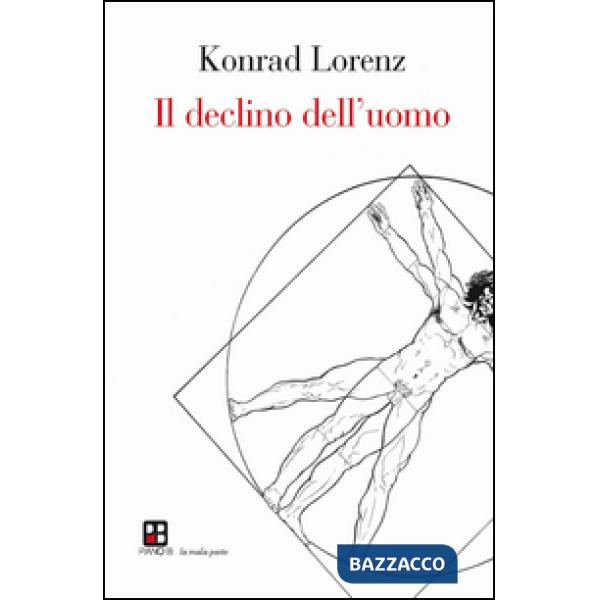 Declino dell'uomo (Il)