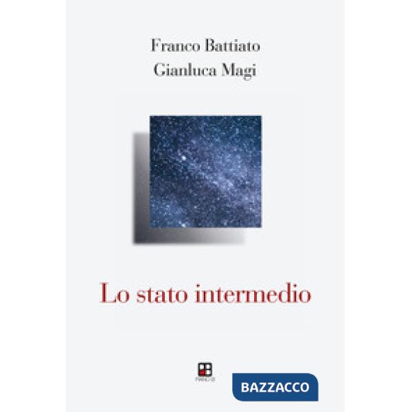 Stato intermedio (Lo)