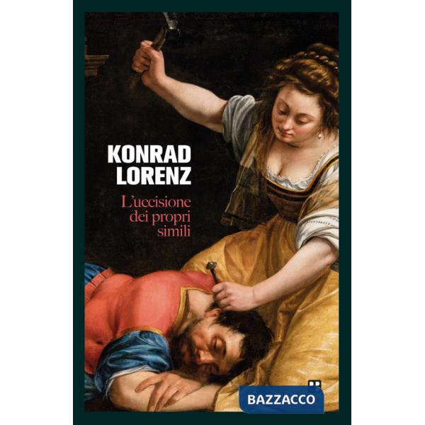 Uccisione dei propri simili (L')