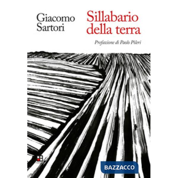 Sillabario della terra