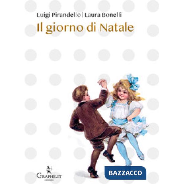 Giorno di Natale (Il)