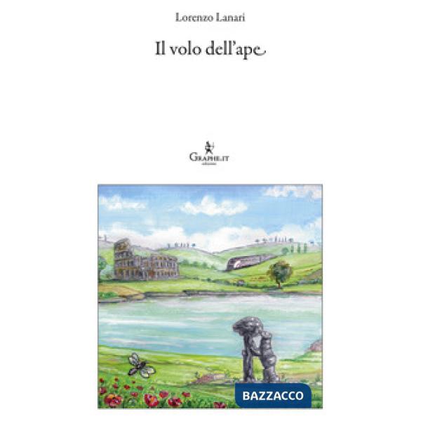 Volo dell'ape (Il)