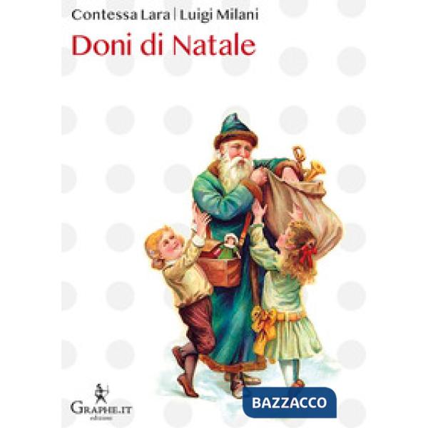 Doni di Natale
