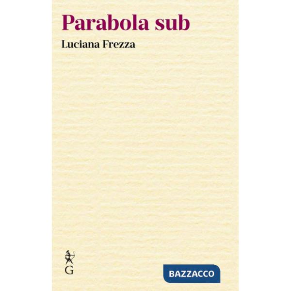 Parabola sub