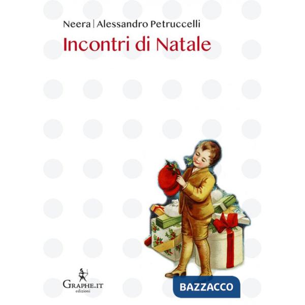 Incontri di Natale