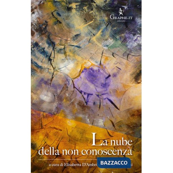 Nube della non-conoscenza (La)