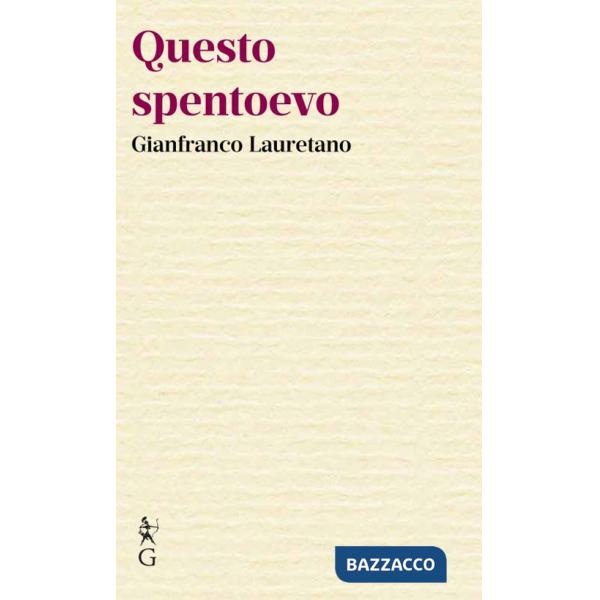 Questo spentoevo