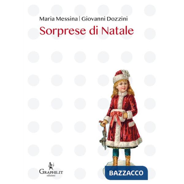 Sorprese di Natale