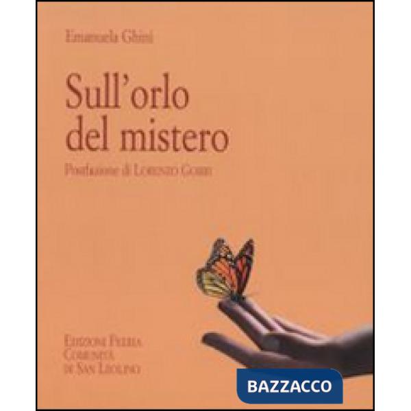Sull'orlo del mistero