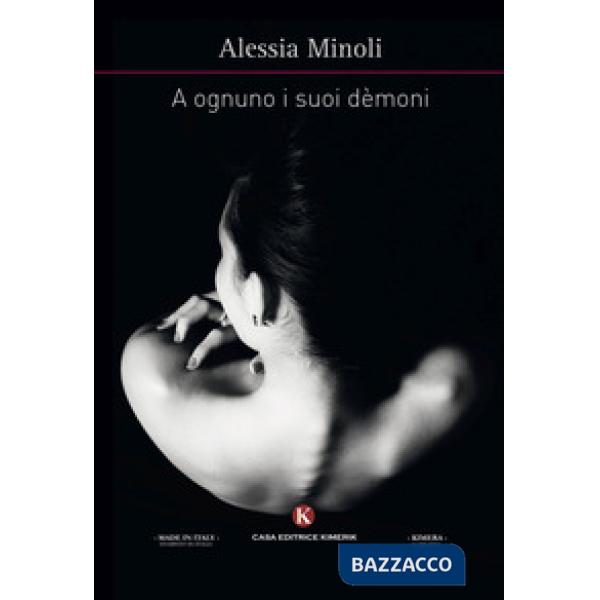 A ognuno i suoi demoni