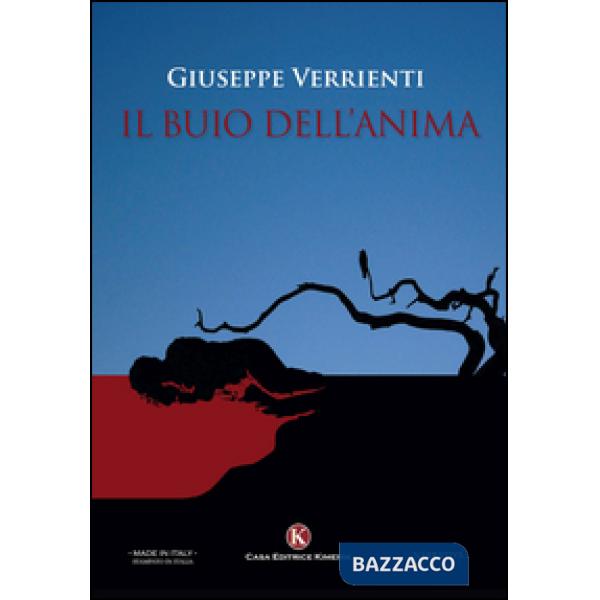 Buio dell'anima (Il)