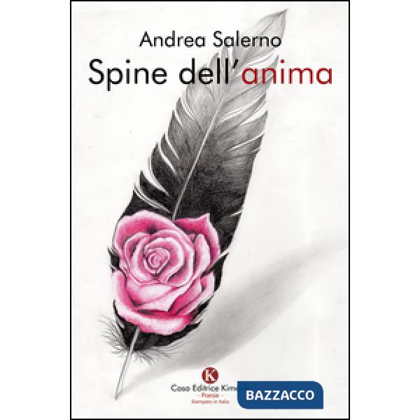 Spine dell'anima