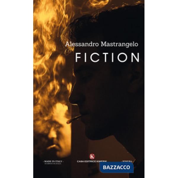 Fiction