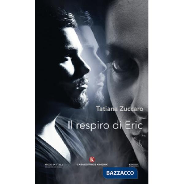 Respiro di Eric (Il)