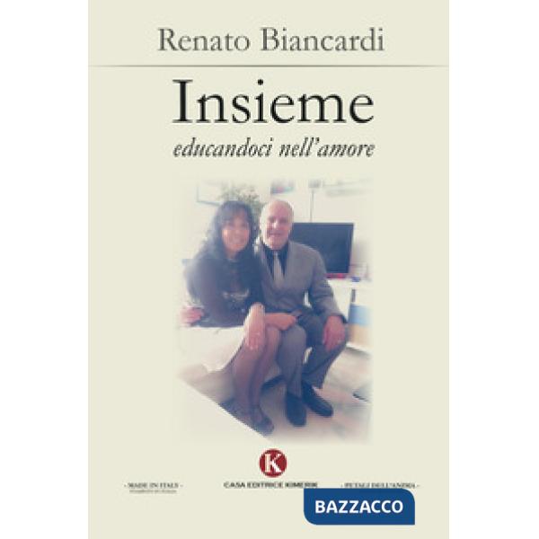 Insieme educandoci nell'amore