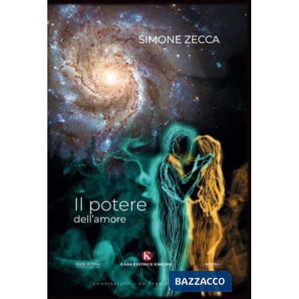 Potere dell'amore (Il)