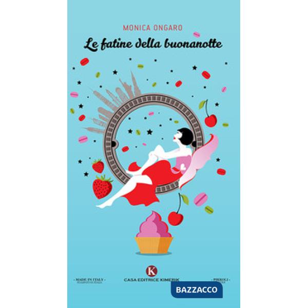 Fatine della buonanotte (Le)