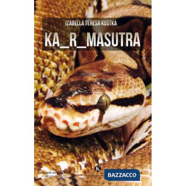 Karmasutra