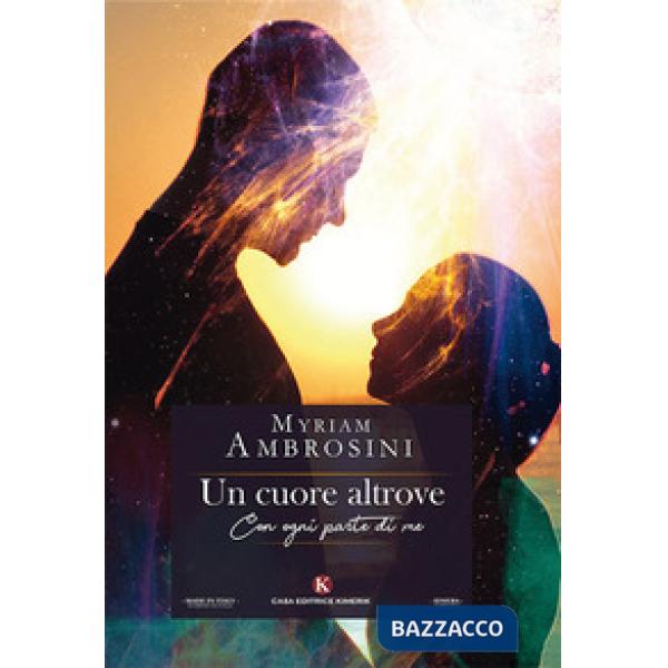 Cuore altrove (Un)