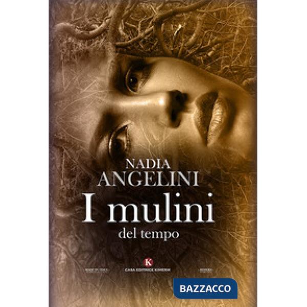 Mulini del tempo (I)