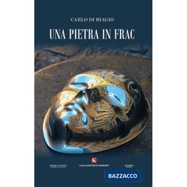 Pietra in frac (Una)