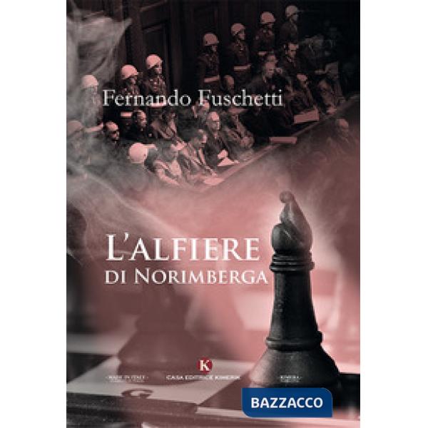 Alfiere di Norimberga (L')