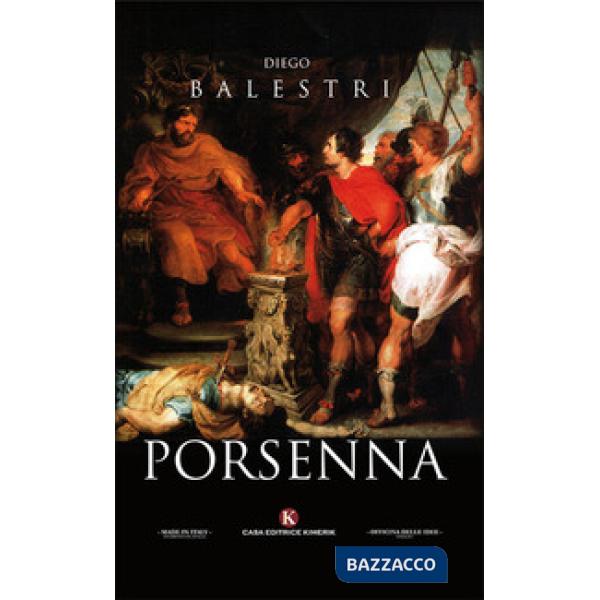 Porsenna