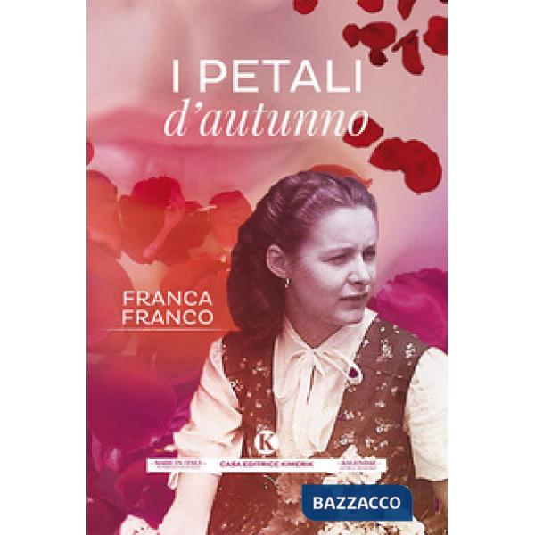 Petali d'autunno (I)