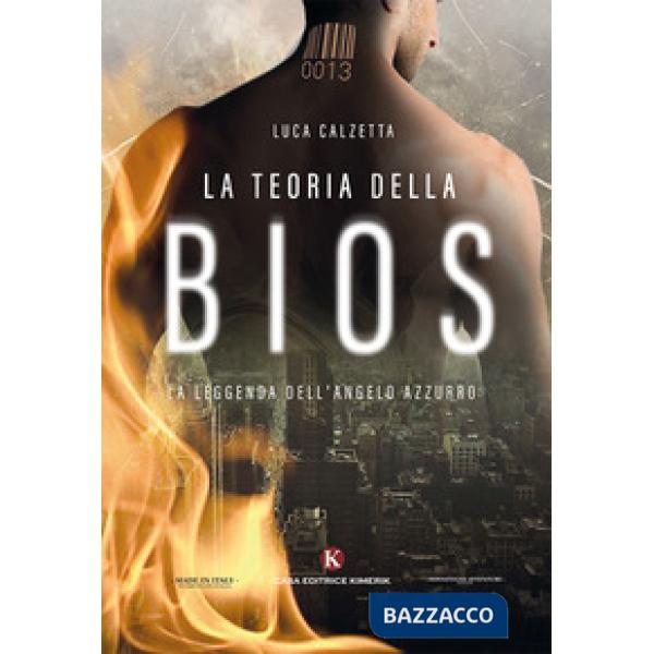 Teoria della Bios (La)