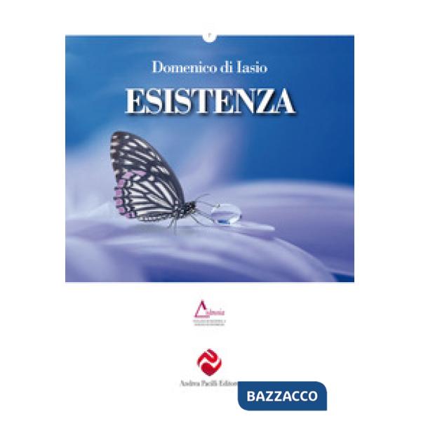 Esistenza