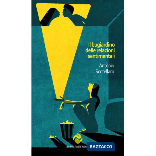 Bugiardino delle relazioni sentimentali (Il)