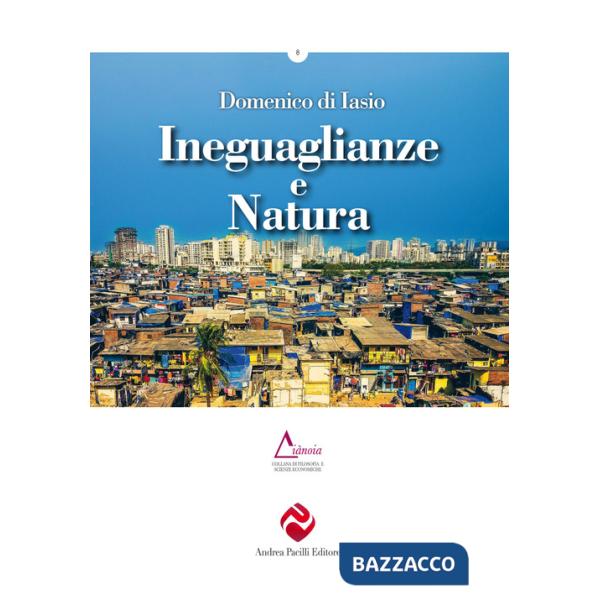 Ineguaglianze e natura
