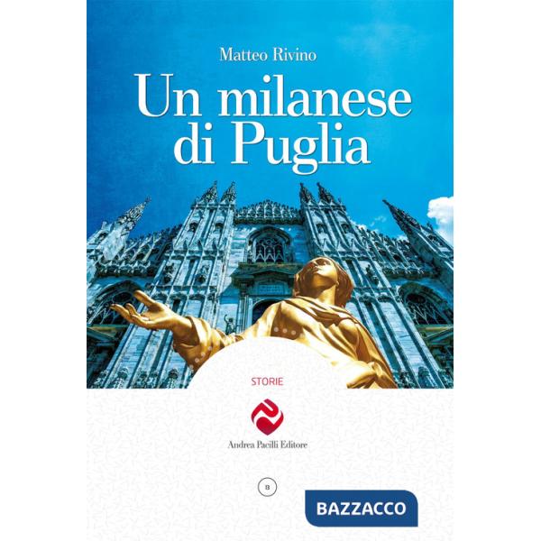 Milanese di Puglia (Un)