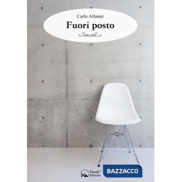 Fuori posto
