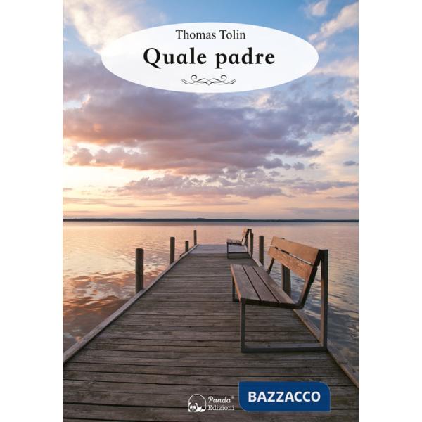 Quale padre