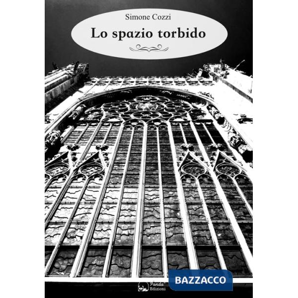 Spazio torbido (Lo)